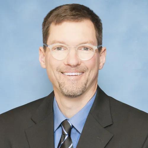 SCOTT_Eric4x5.jpg