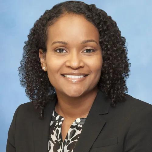 Erika D. Sears | Faculty | University of Michigan Medical School