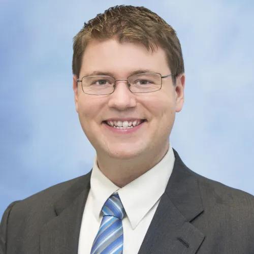SIEGEL_Geoffrey4x5.jpg