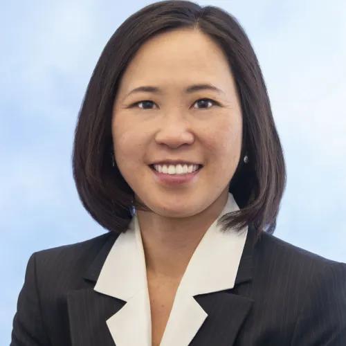 profile-kamie-yang-2020