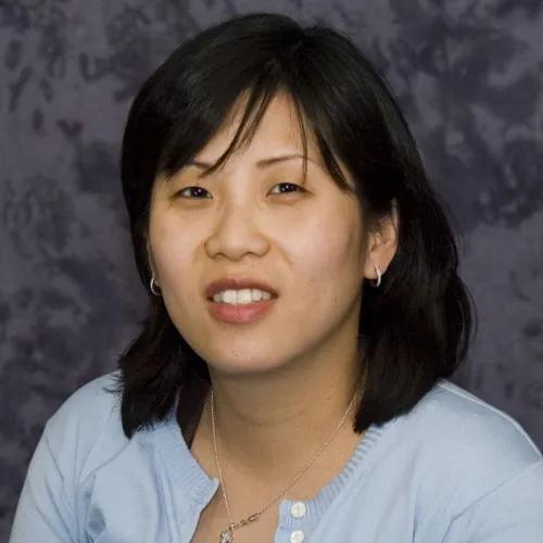profile-esther-yoon-2023