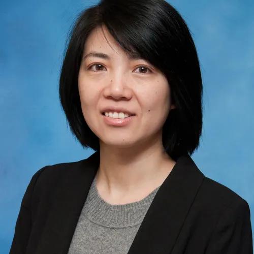 profile-yaqing-zhang-2023