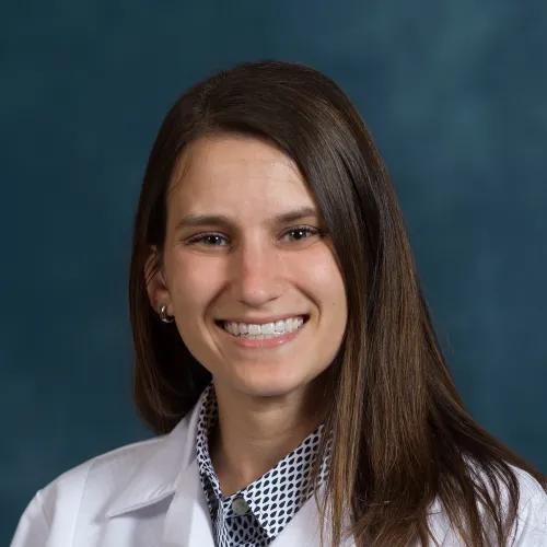 Allison L. Ruff