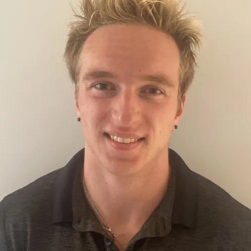 jacen Emerson
