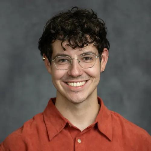 Juan moto