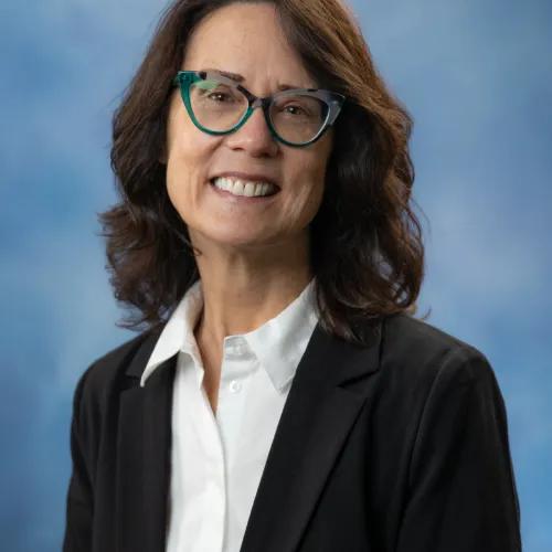 Lori Q. Riegger