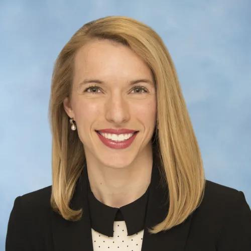 Emily Stucken