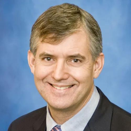 Edwin G. Wilkins