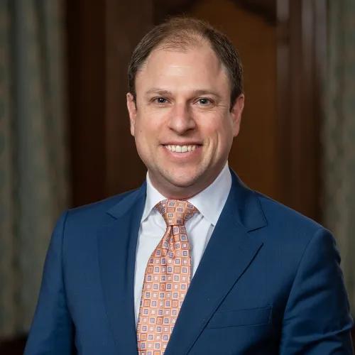 profile-andrew-shuman-2023