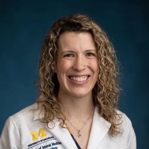Marissa Aitken