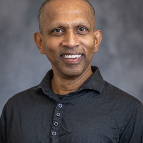 A new grant for the Rajapakse lab | University of Michigan Medical School