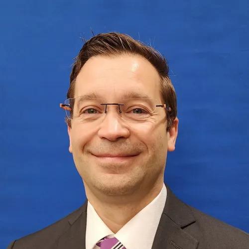 Matthew Sigakis