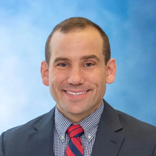 Matthew Stepanovich