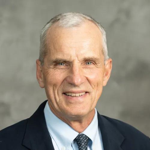 Edward Wojtys