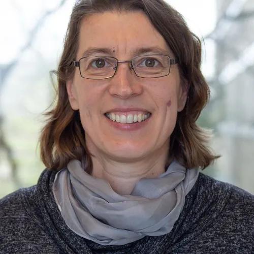 wobus-christiane