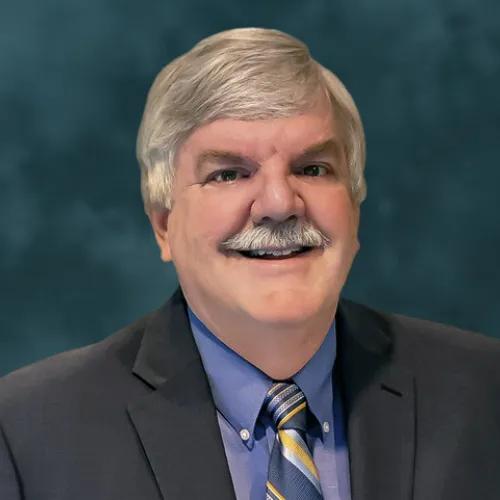 biochem-brian-ross-profile.jpg