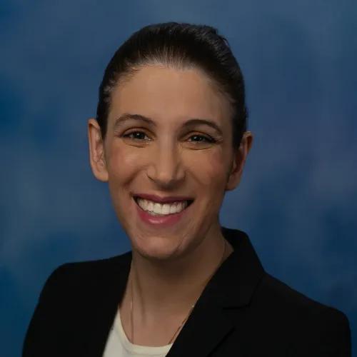 Beth Wallace, MD