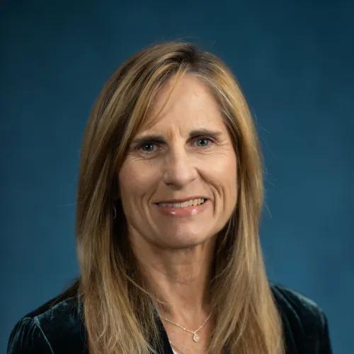 Amy Miller