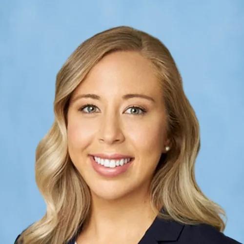 Paige Myers