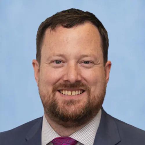 David Odell