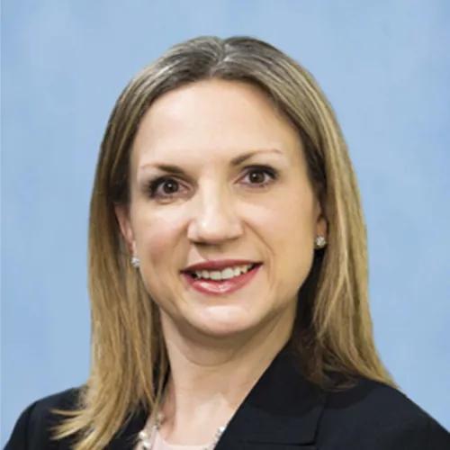erin perrone