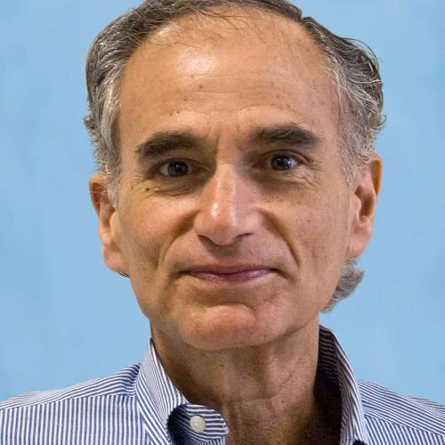 Jeffrey Platt