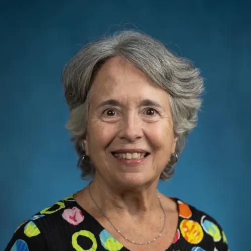 Barb Reed