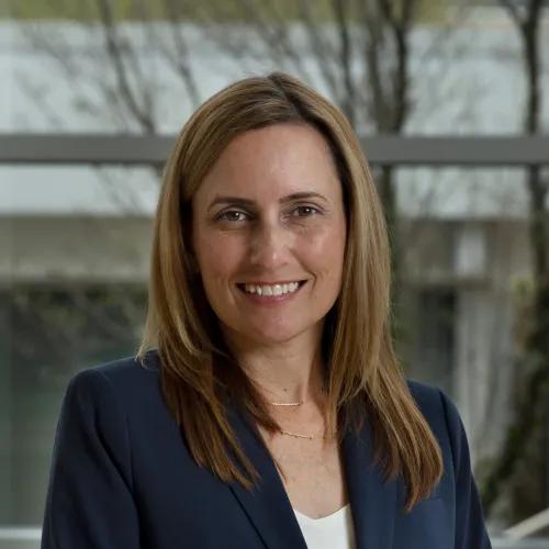 Lauren Wallner 