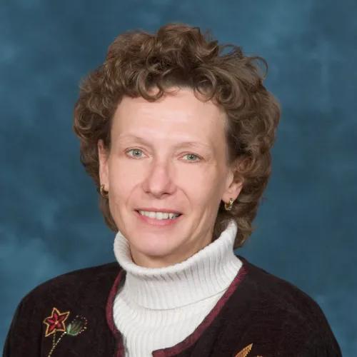 Karen Musolf