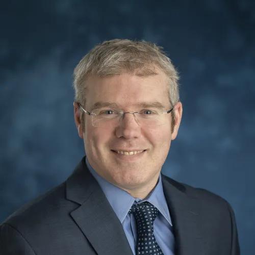 David O Dwyer 