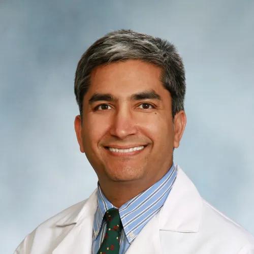 Gupta samardeep