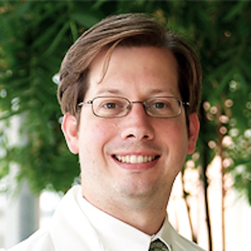 Jeffrey hodgin