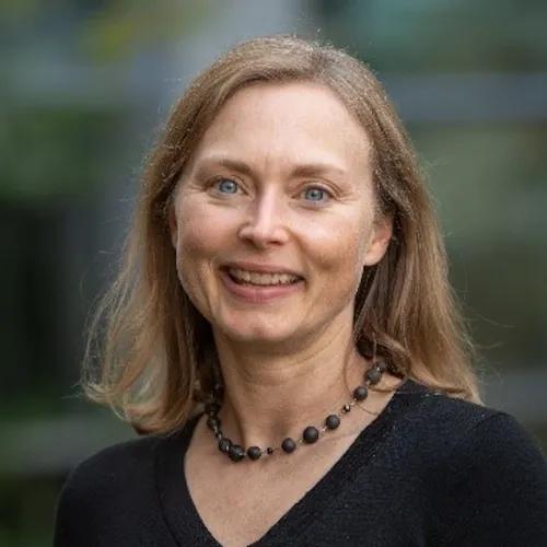 Michelle Kahlenberg