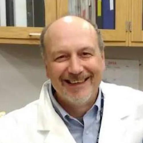 MICHAL A OLSZEWSKI