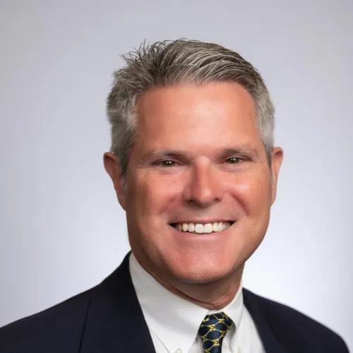 Robert Ernst