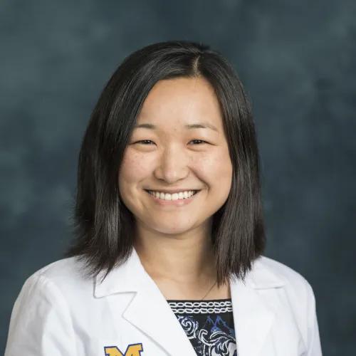 shiwei Zhou