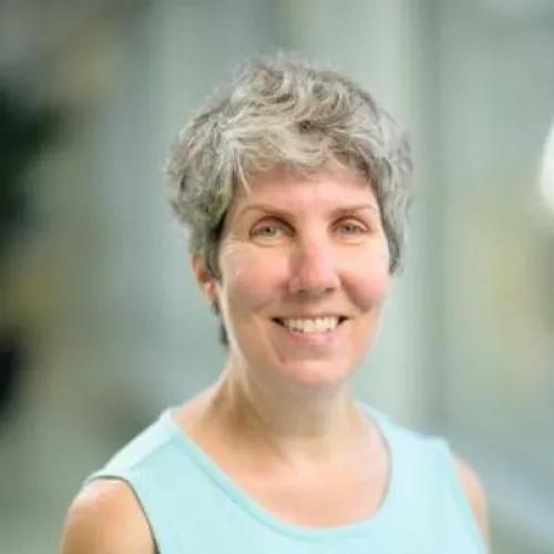 sue monete