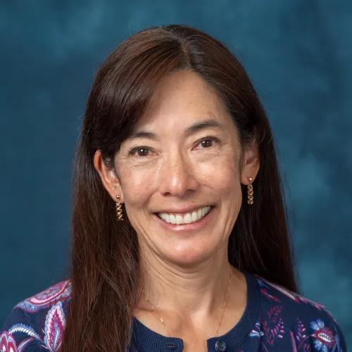 JoAnn Sekiguchi