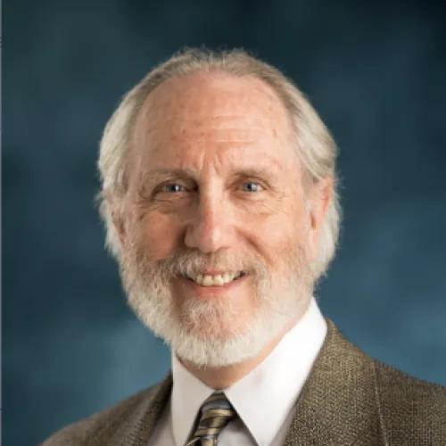 Curtis-Jeffrey-2024