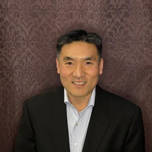 Kim-Kevin-2024