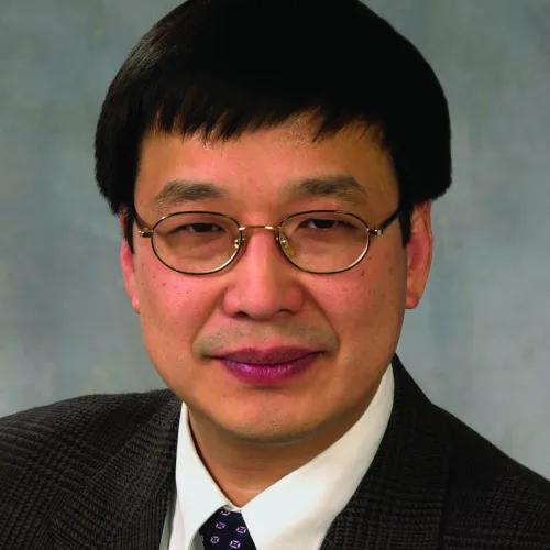 Guohua Xi