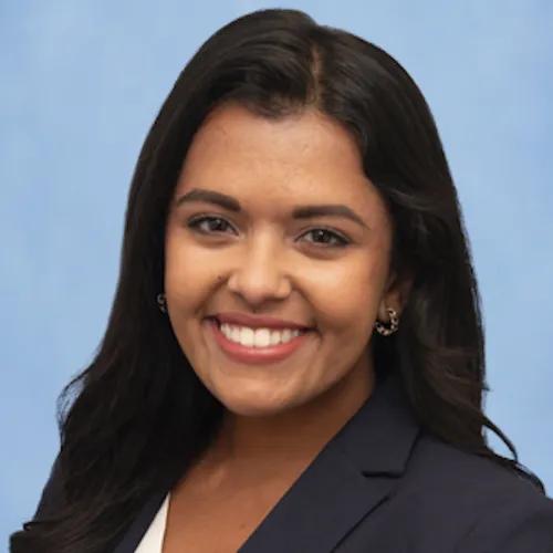 Sonali Biswas