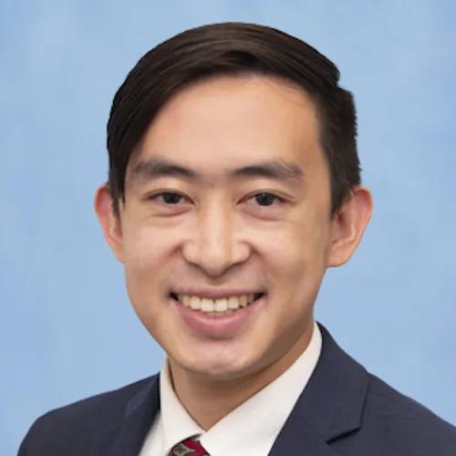 Theodore HU