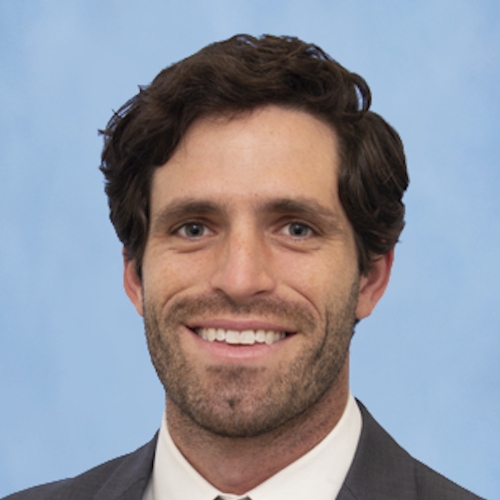 Luciano Delbono