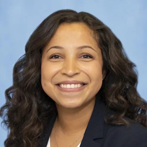 Mariaelena Boyle
