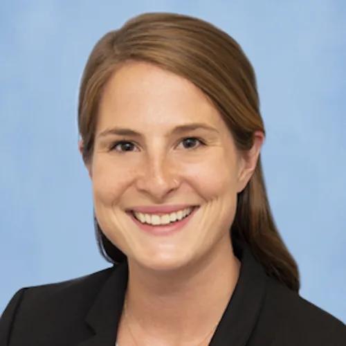 Nina Fleischer