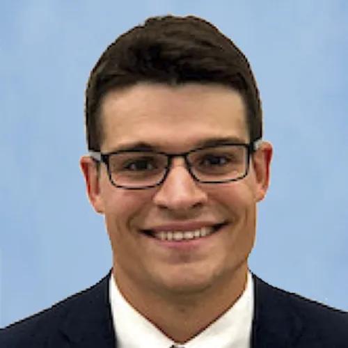 Tyler Bauer