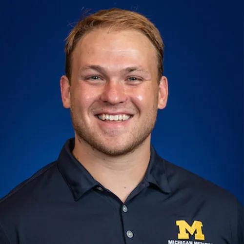 Kevin Walsh
