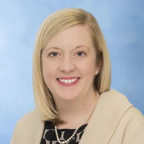 Erin Cobain