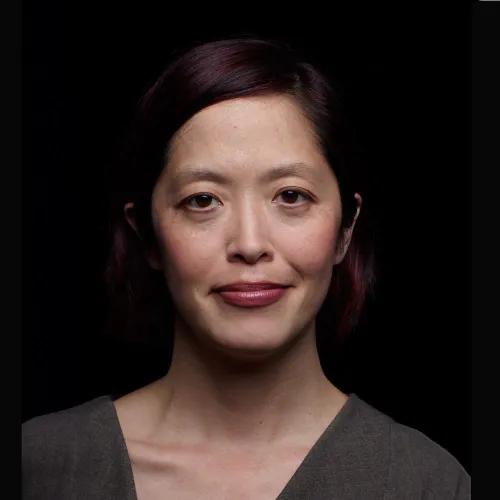 Joyce Lee, MD, MPH